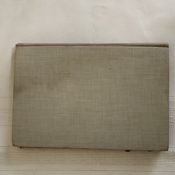 1919 Rainbow Stories Book - Picture 8 of 8